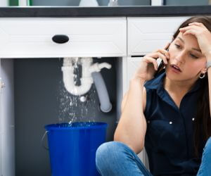 About Septic Pumping Service Westminster, MD